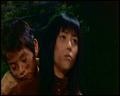 PDVD_5434
