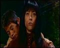 PDVD_5435