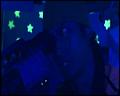 PDVD_5436