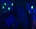 PDVD_5437