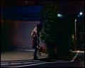 PDVD_5438
