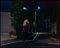 PDVD_5439
