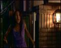 PDVD_5441