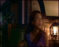 PDVD_5442