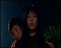 PDVD_5443