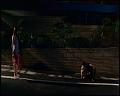 PDVD_5448