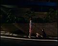 PDVD_5450