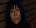 PDVD_5453
