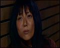PDVD_5454
