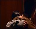 PDVD_5456