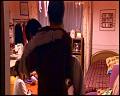 PDVD_5459