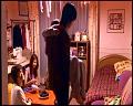 PDVD_5460