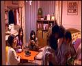 PDVD_5461