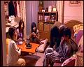 PDVD_5462