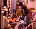 PDVD_5463