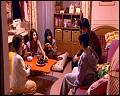 PDVD_5464