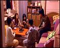 PDVD_5465