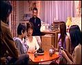 PDVD_5471
