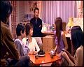 PDVD_5472