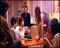 PDVD_5473