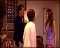 PDVD_5474