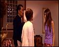 PDVD_5475