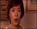 PDVD_5477