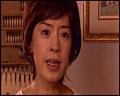 PDVD_5478