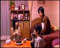 PDVD_5480