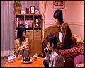 PDVD_5481