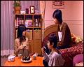 PDVD_5482