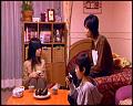PDVD_5483