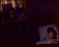 PDVD_5484