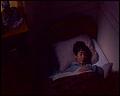 PDVD_5485