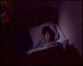 PDVD_5486