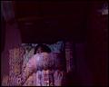 PDVD_5488
