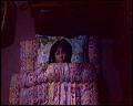 PDVD_5489