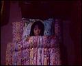PDVD_5490