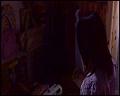 PDVD_5491