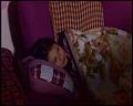 PDVD_5492