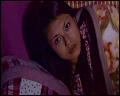 PDVD_5494