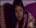 PDVD_5496