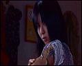 PDVD_5497