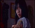 PDVD_5498