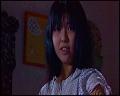 PDVD_5499