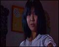 PDVD_5500
