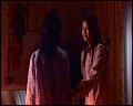 PDVD_5501