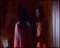 PDVD_5502