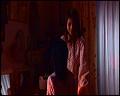 PDVD_5503
