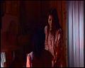 PDVD_5504
